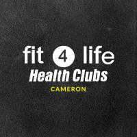 Fit4Life Health Clubs image 1